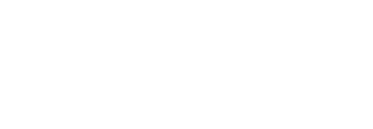 ILOVESMILE
